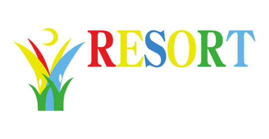 【公式】リゾートホテル羽島インター店｜岐阜羽島ラブホテル